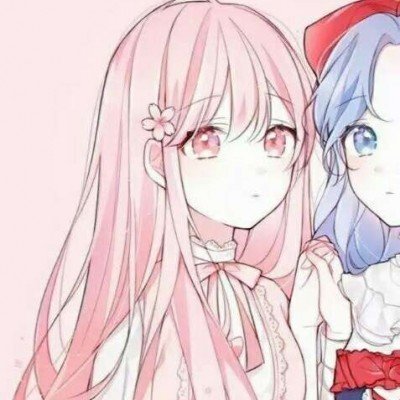9次乘同一邮轮盗窃